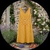 sunshinepetite